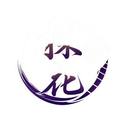 六合彩